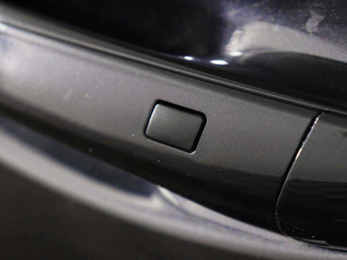 Купить Hyundai Sonata, 2021, 59 963 км.. Фото: #16