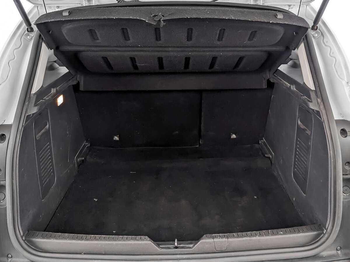 Купить Рено Каптюр, 2019, 84 502 км.. Фото: #7