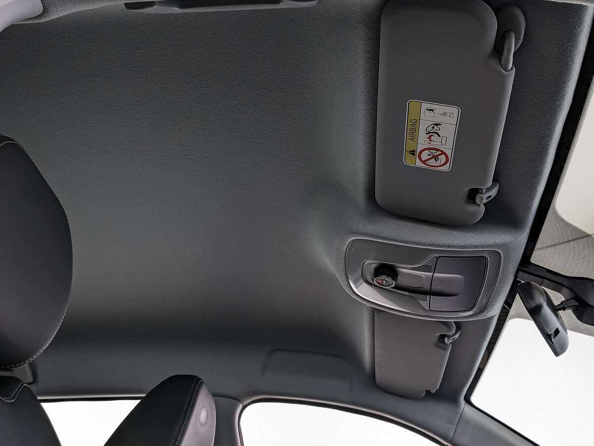 Купить Chery Tiggo 4 Pro, 2023, 18 974 км.. Фото: #18