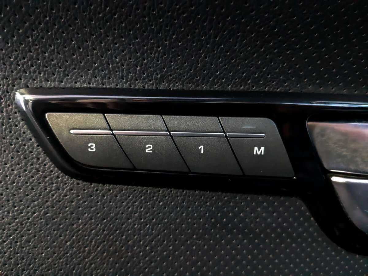 Купить Land Rover Range Rover Evoque, 2014, 142 000 км.. Фото: #14