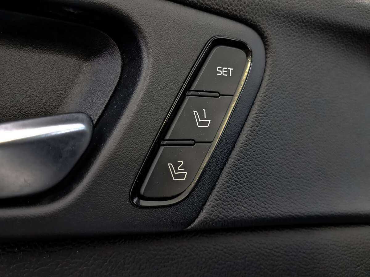 Купить Kia Optima, 2020, 33 405 км.. Фото: #25