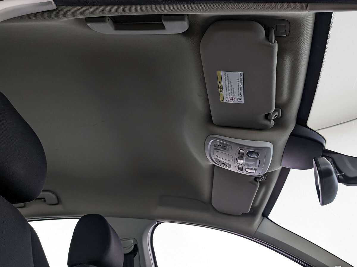 Купить Citroen C4, 2016, 117 724 км.. Фото: #20