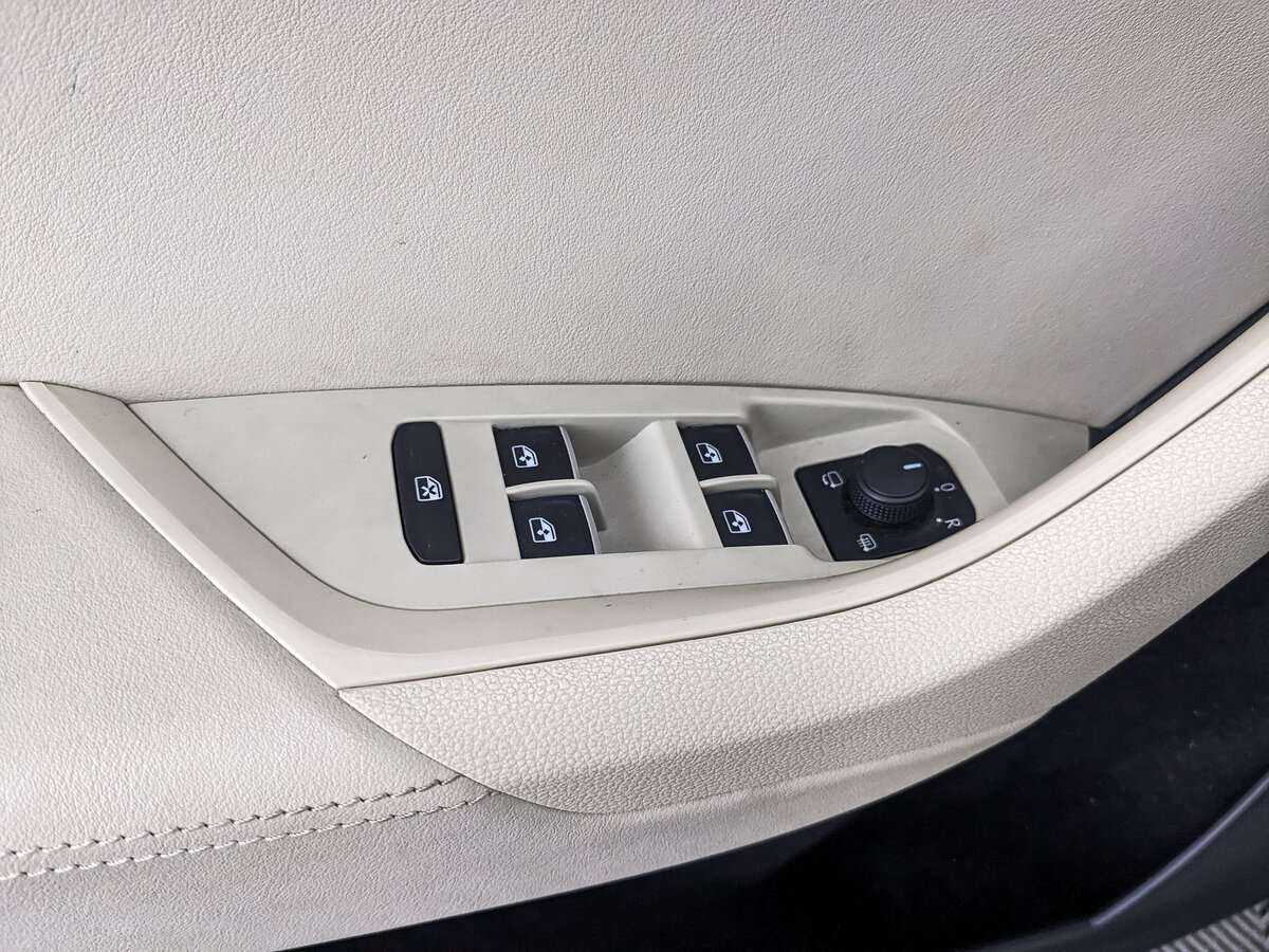 Купить Skoda Kodiaq, 2019, 112 879 км.. Фото: #23