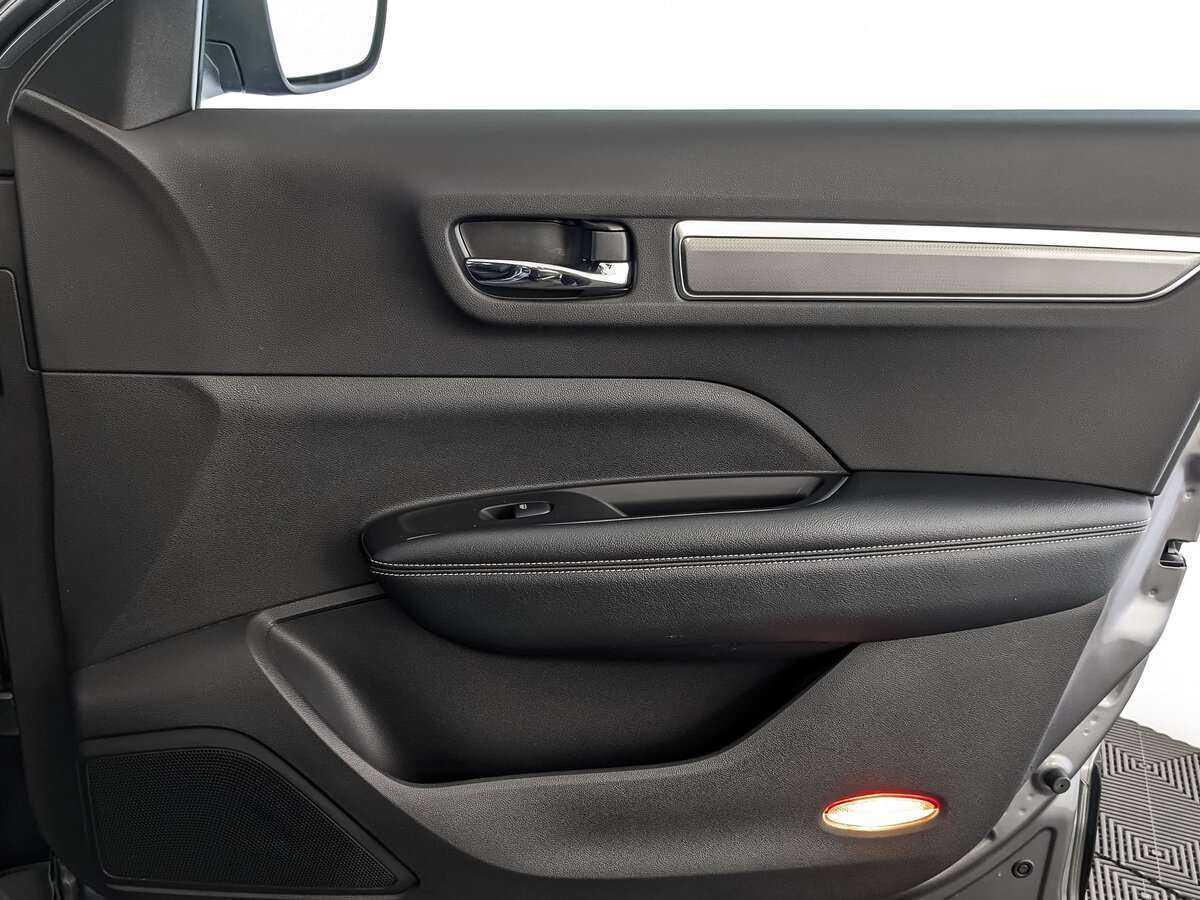 Купить Renault Koleos, 2019, 24 185 км.. Фото: #19