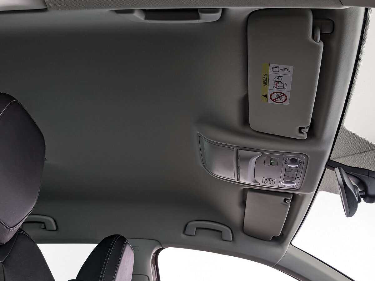 Купить Skoda Karoq, 2020, 90 267 км.. Фото: #17