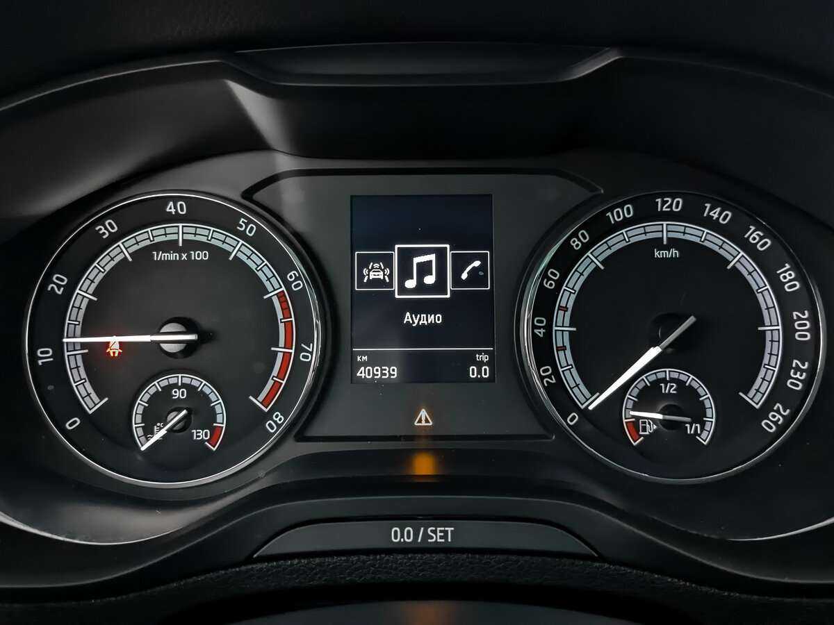 Купить Skoda Karoq, 2022, 40 879 км.. Фото: #11