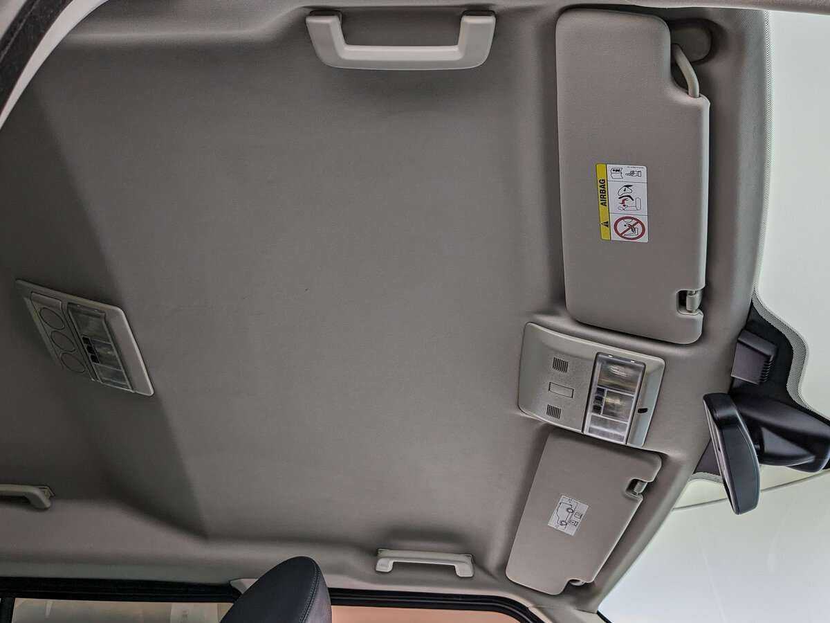 Купить Land Rover Discovery, 2015, 154 787 км.. Фото: #14