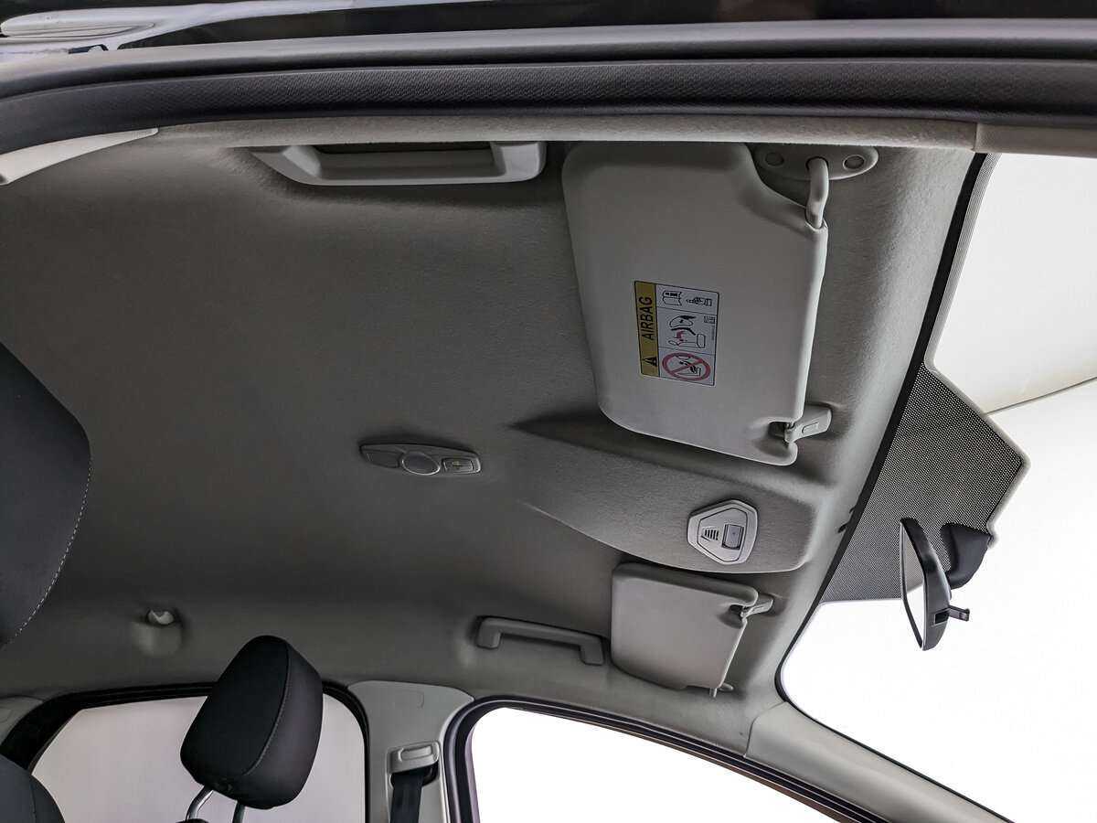 Купить Форд Фокус, 2017, 111 000 км.. Фото: #18