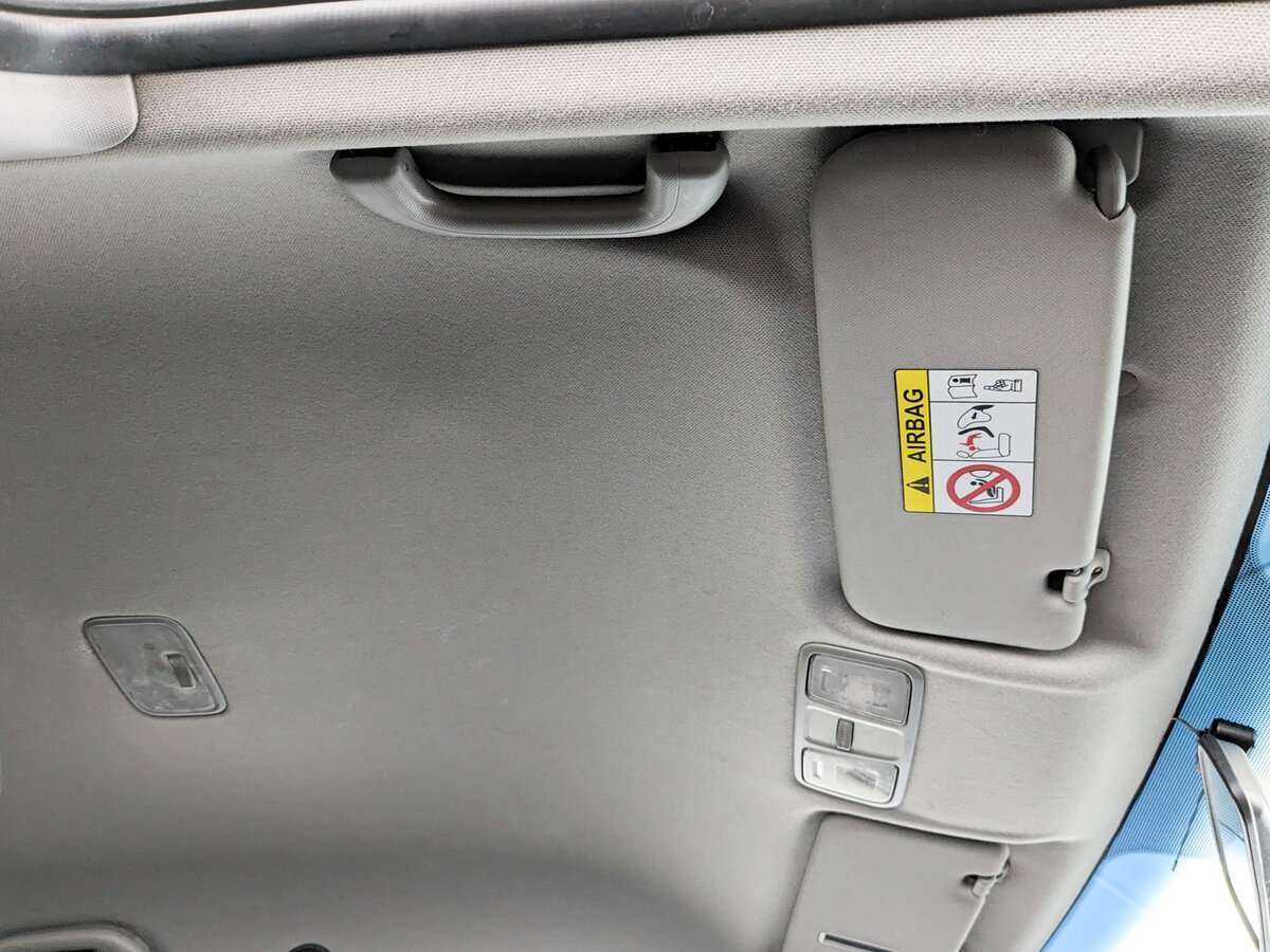 Купить Хендай Солярис, 2014, 92 093 км.. Фото: #17