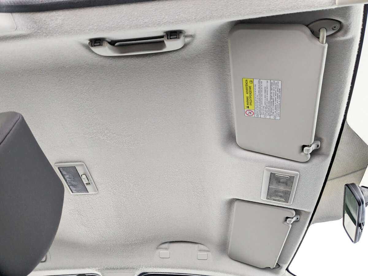 Купить Сузуки С-Икс4, 2013, 95 942 км.. Фото: #17