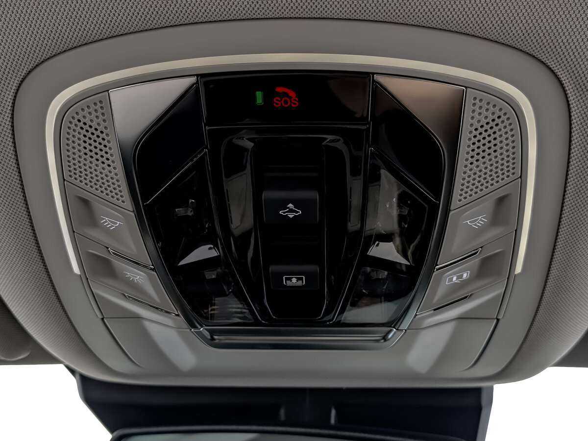 Купить EXEED TXL, 2022, 30 184 км.. Фото: #22