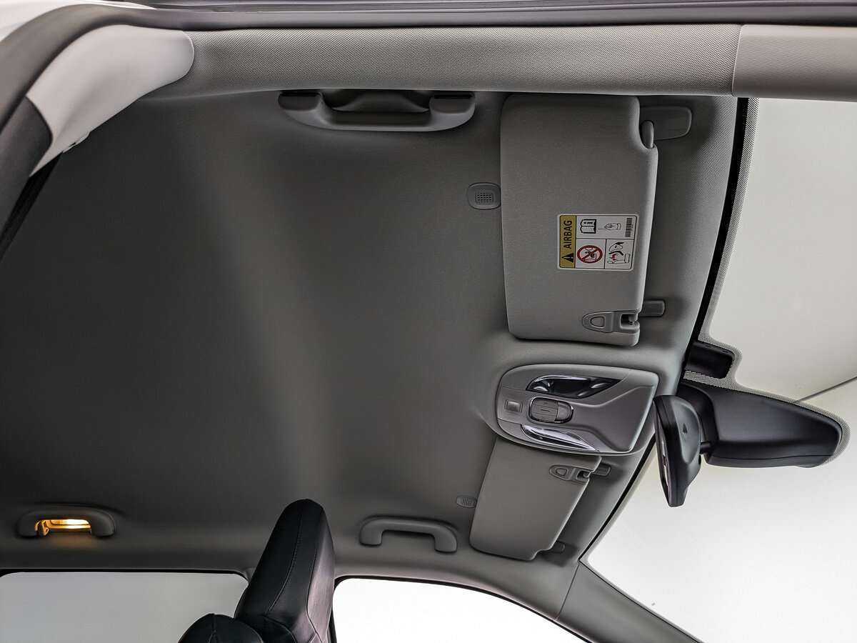 Купить Jeep Compass, 2021, 9 815 км.. Фото: #18