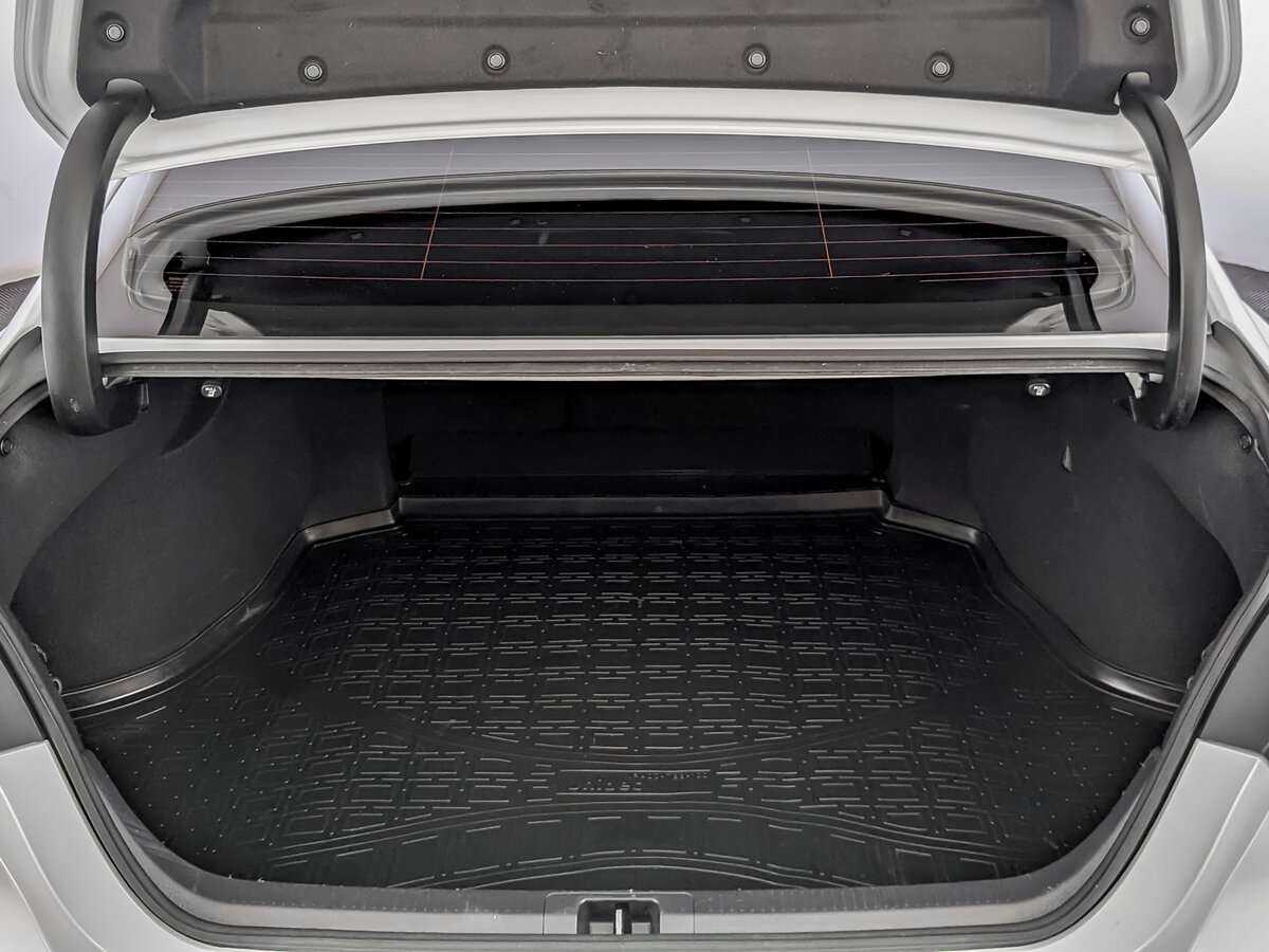 Купить Toyota Camry, 2019, 186 689 км.. Фото: #9