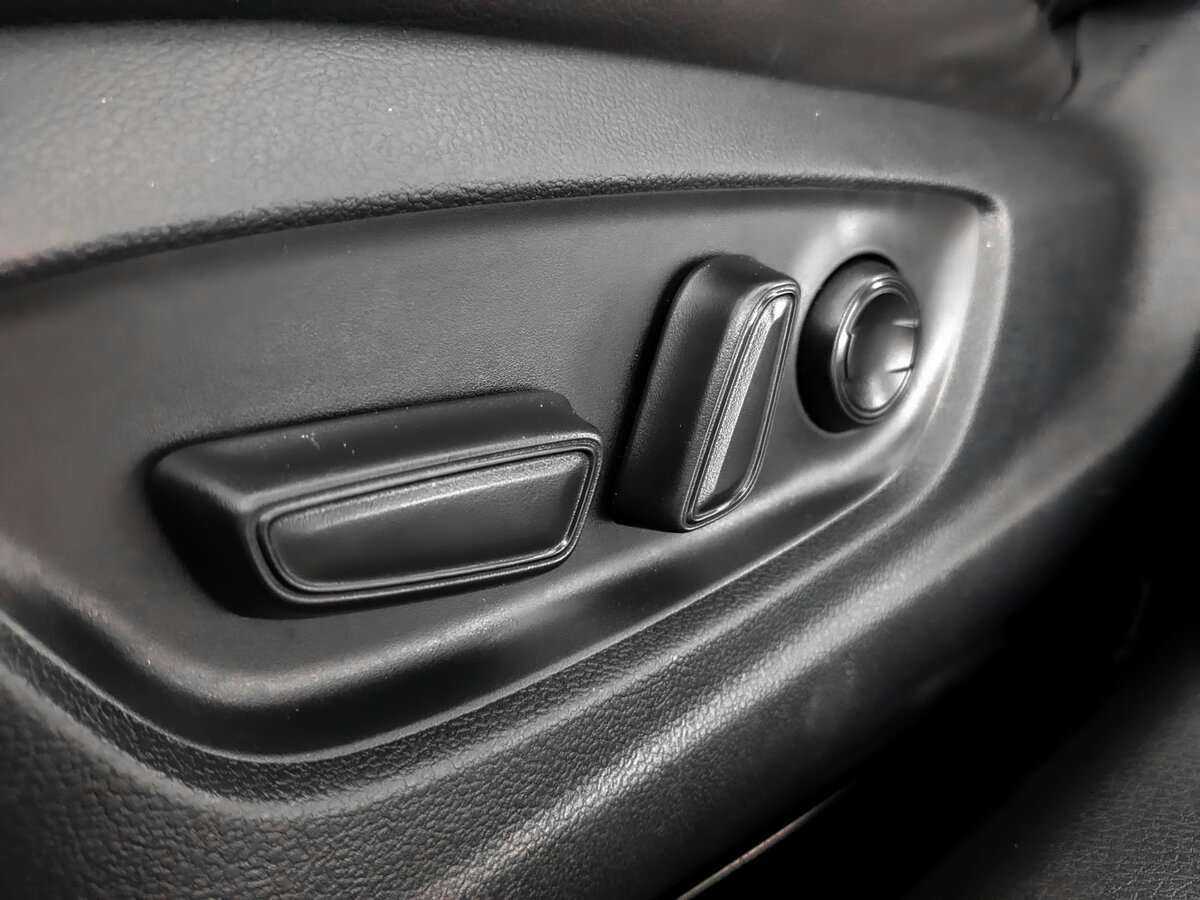 Купить Toyota Camry, 2019, 186 689 км.. Фото: #20