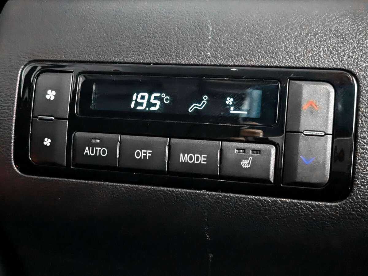 Купить Haval H9, 2021, 93 627 км.. Фото: #21