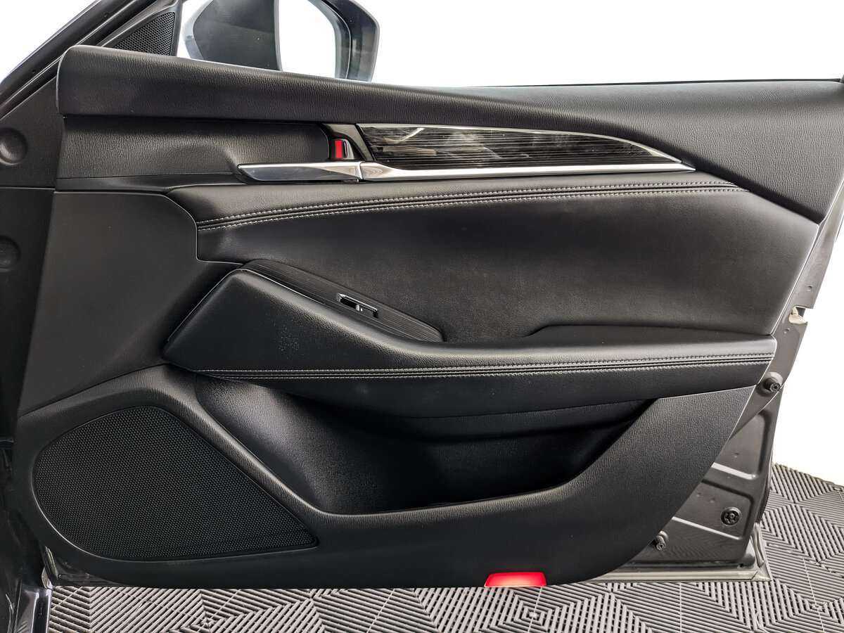 Купить Mazda 6, 2019, 57 151 км.. Фото: #20