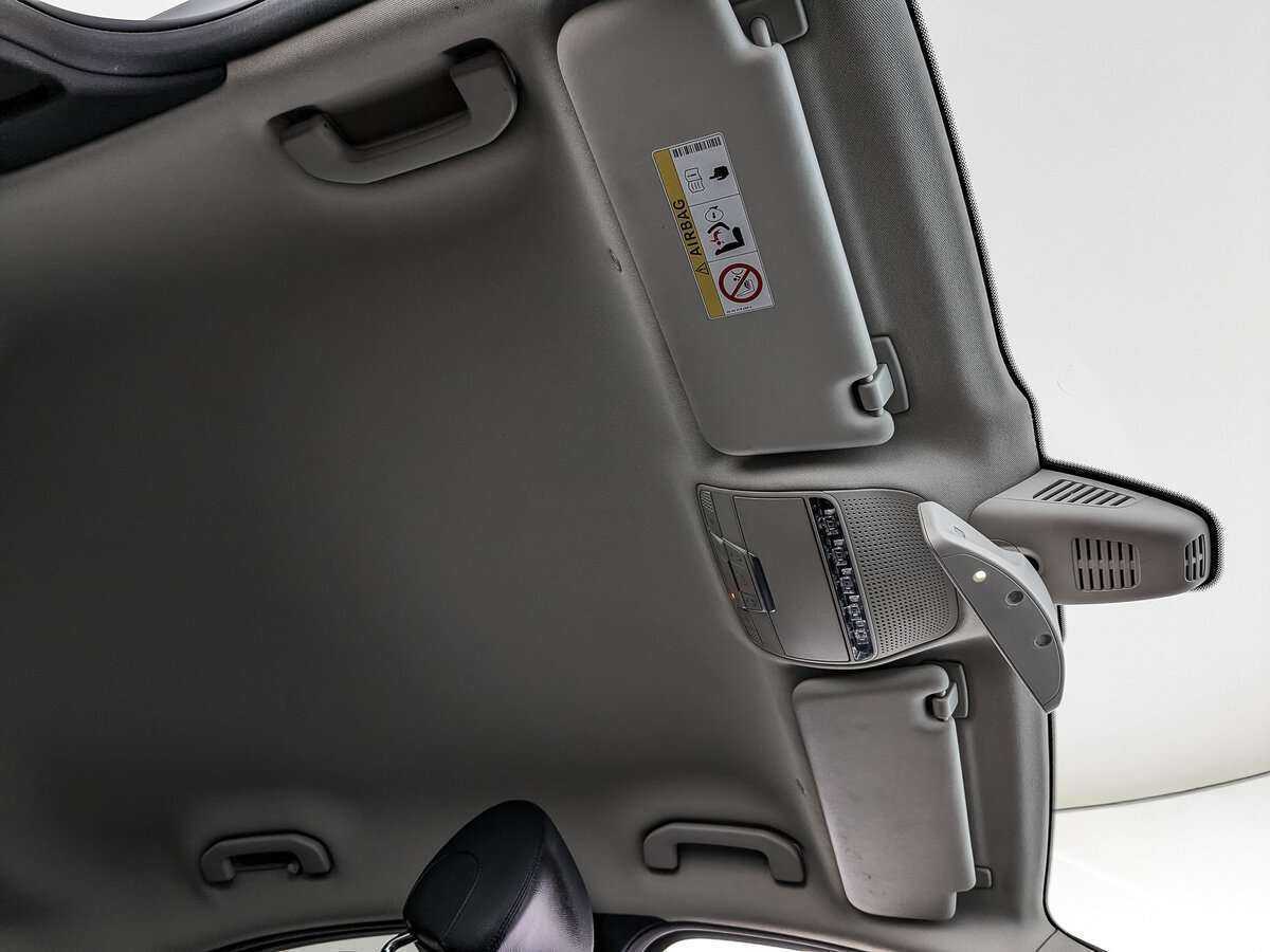 Купить Mercedes-Benz E-Класс, 2018, 241 284 км.. Фото: #17