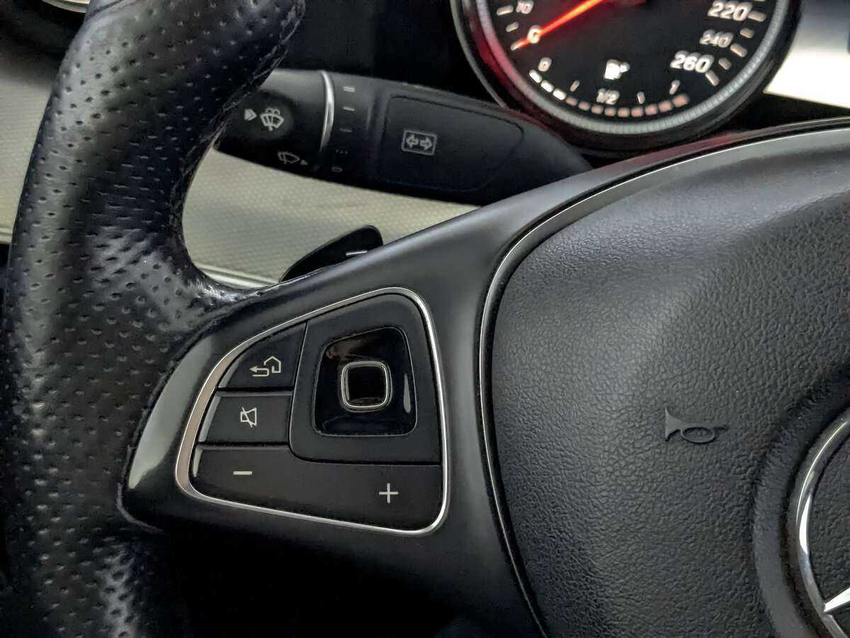 Купить Mercedes-Benz E-Класс, 2018, 241 284 км.. Фото: #25