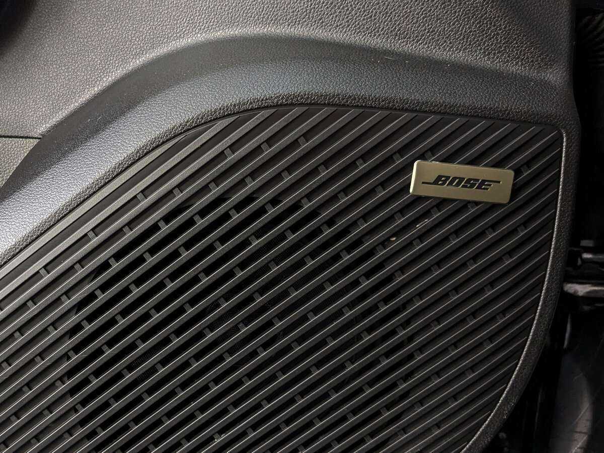 Купить Renault Arkana, 2021, 19 709 км.. Фото: #21