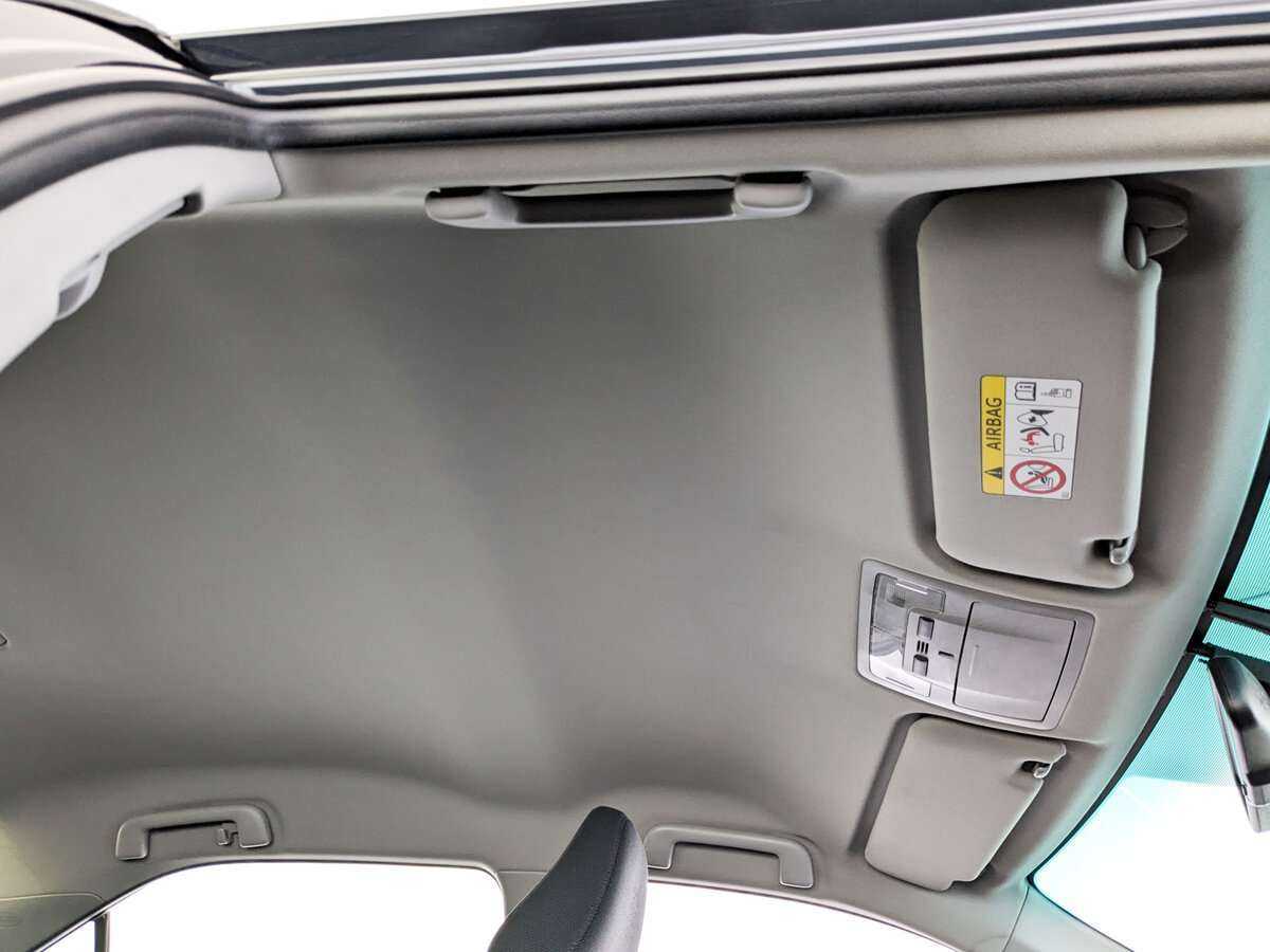 Купить Тойота Камри, 2013, 125 000 км.. Фото: #16