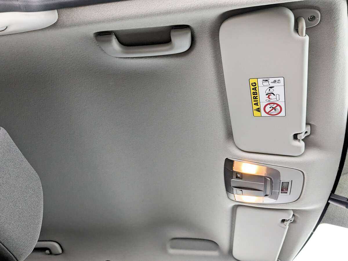 Купить Kia Seltos, 2020, 61 676 км.. Фото: #17