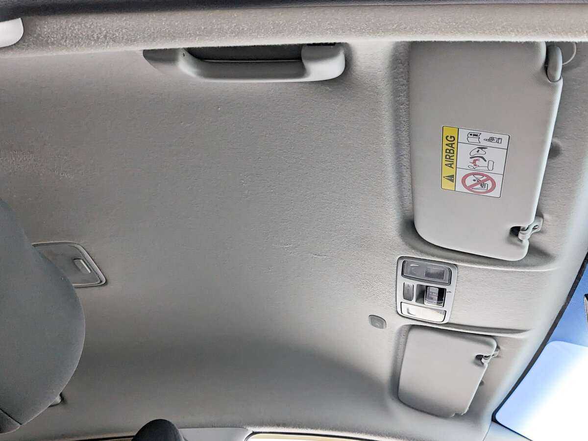 Купить Киа Рио, 2020, 33 994 км.. Фото: #16