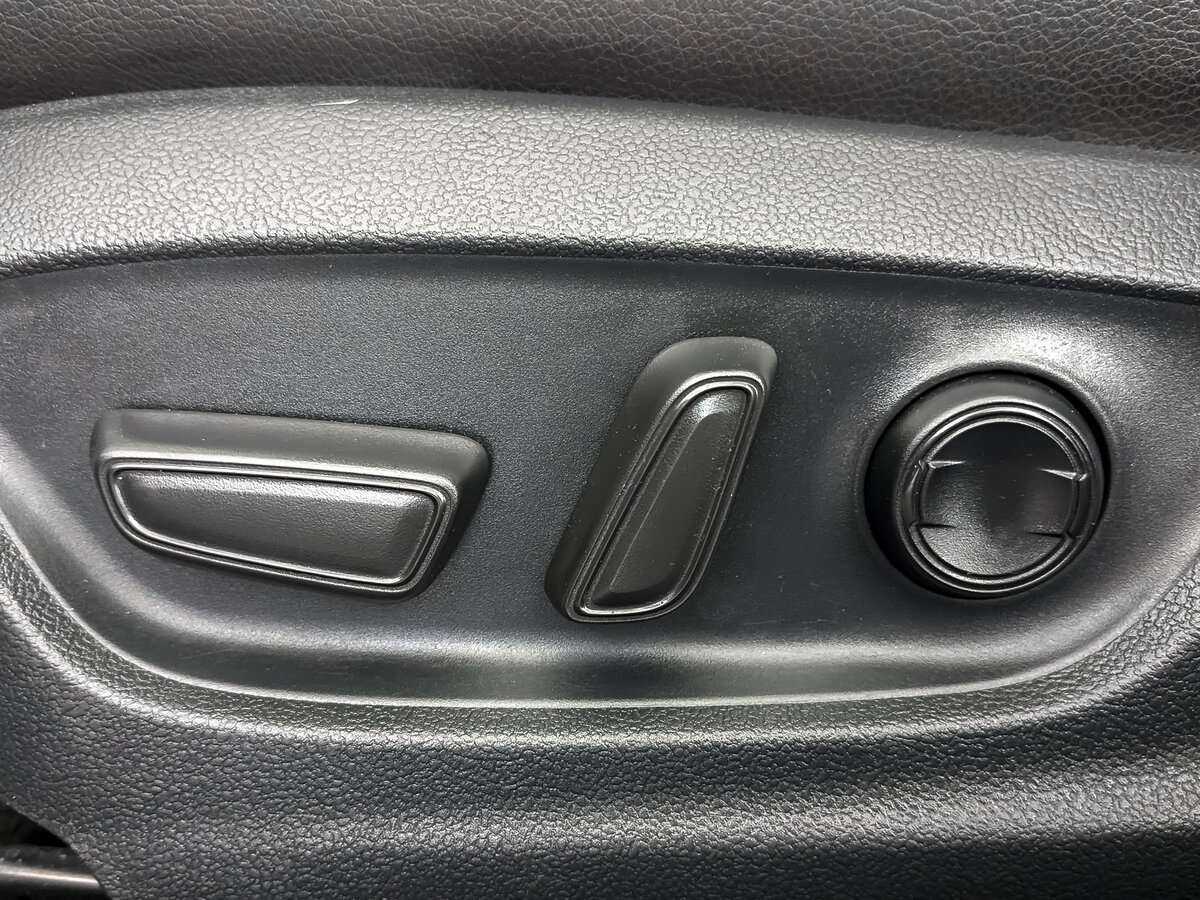 Купить Toyota Camry, 2019, 31 196 км.. Фото: #15