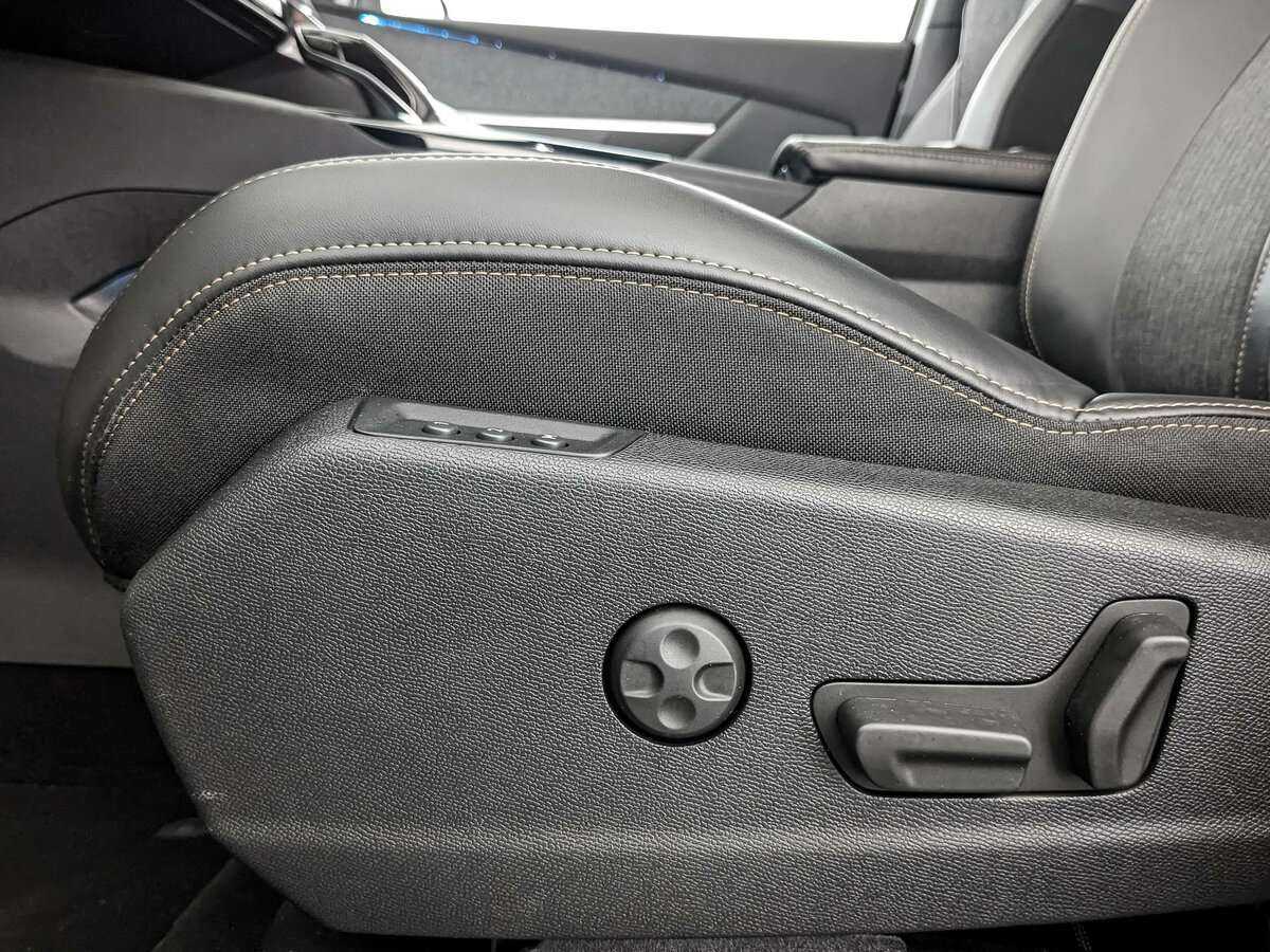 Купить Пежо 3008, 2018, 187 811 км.. Фото: #19