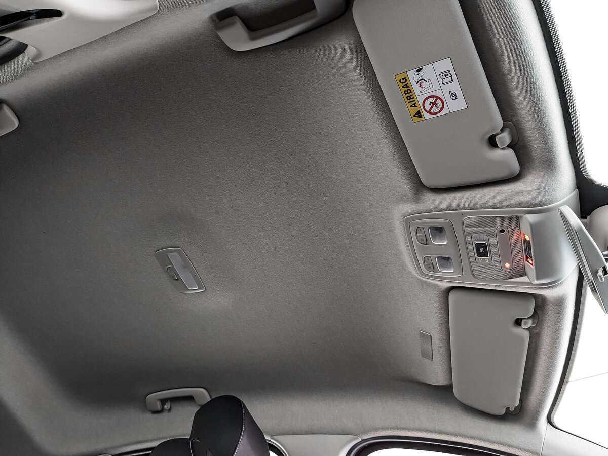 Купить Рено Аркана, 2019, 44 950 км.. Фото: #16