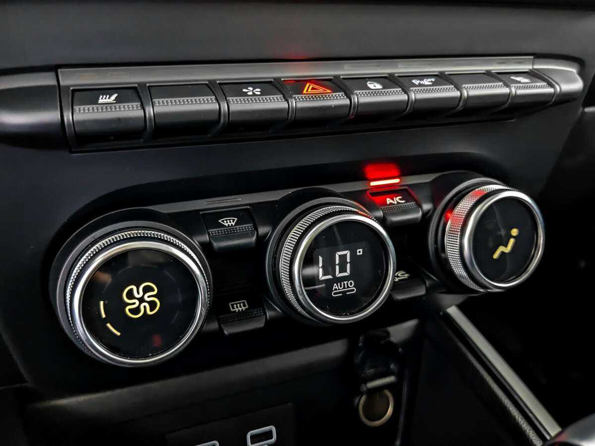 Купить Renault Arkana, 2021, 12 907 км.. Фото: #20