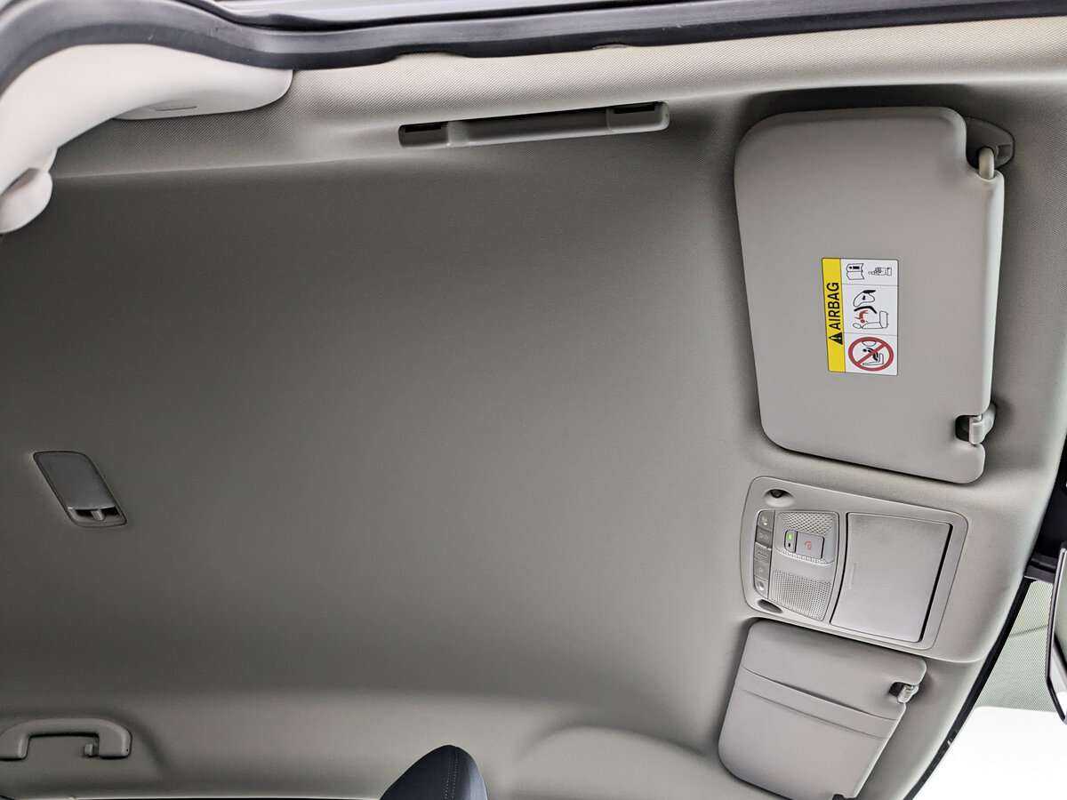 Купить Ниссан Икс-Трейл, 2017, 73 909 км.. Фото: #17