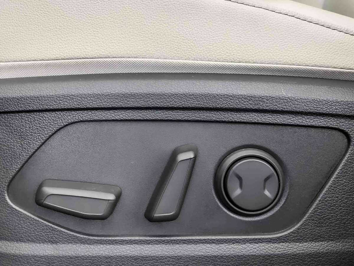 Купить Hyundai Sonata, 2022, 27 000 км.. Фото: #15