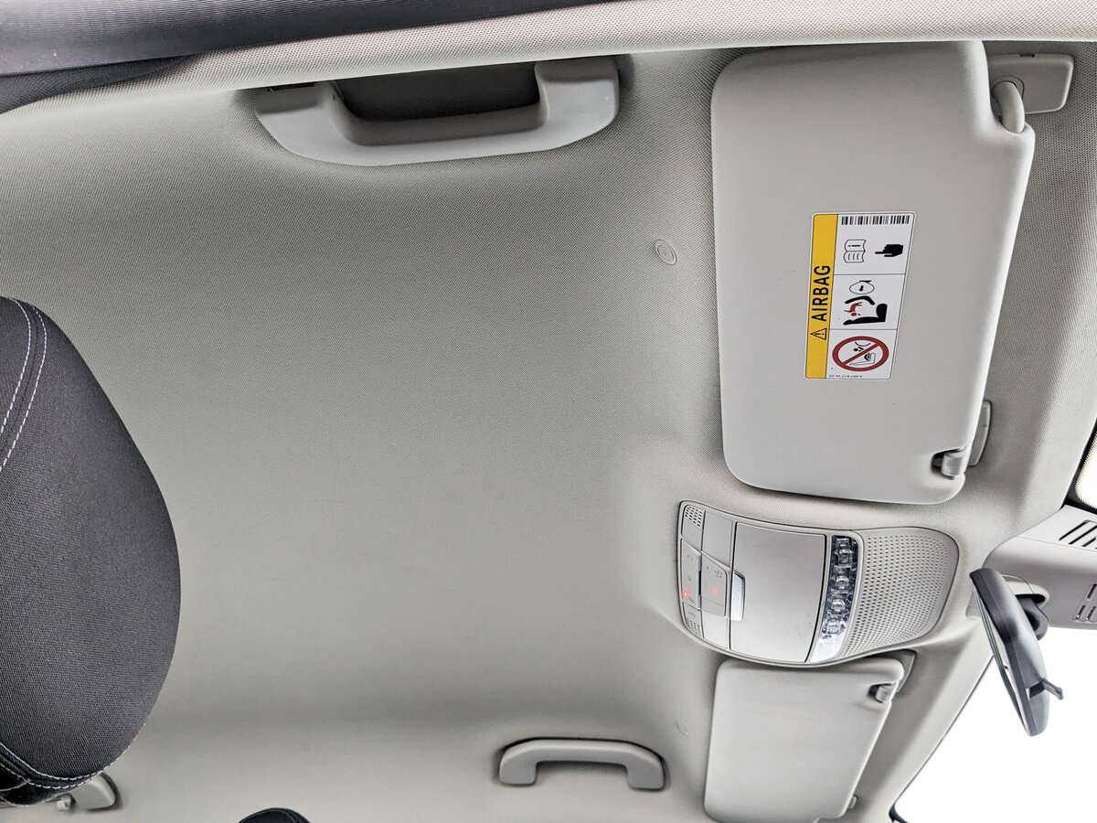 Купить Mercedes-Benz C-Класс, 2019, 131 432 км.. Фото: #18