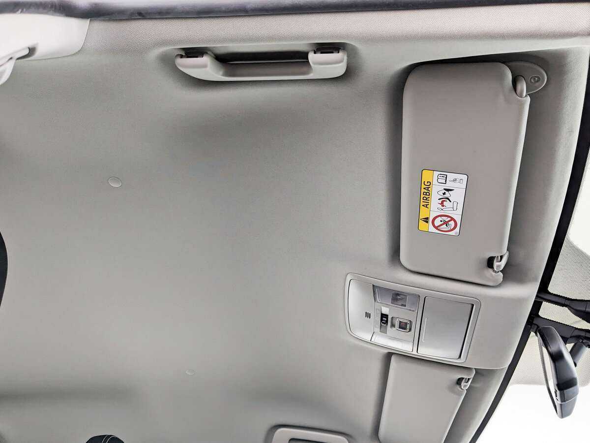 Купить Toyota RAV4, 2019, 139 115 км.. Фото: #17