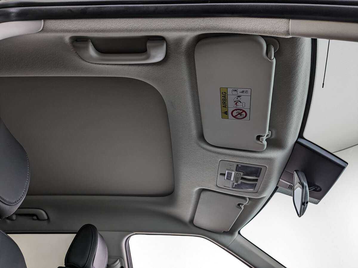 Купить Hyundai Creta, 2022, 77 226 км.. Фото: #20