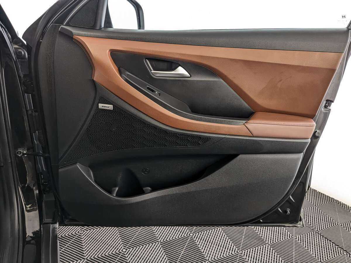 Купить Hyundai Creta, 2022, 77 226 км.. Фото: #22