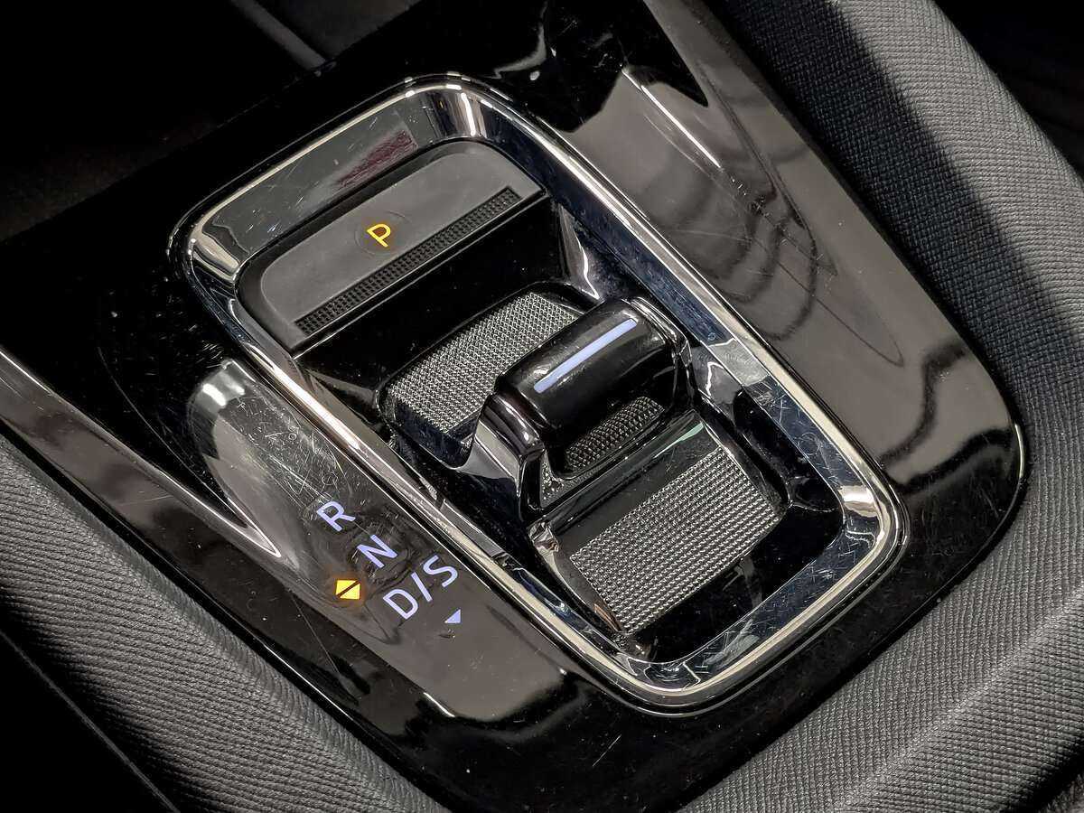 Купить Skoda Octavia, 2021, 53 187 км.. Фото: #14