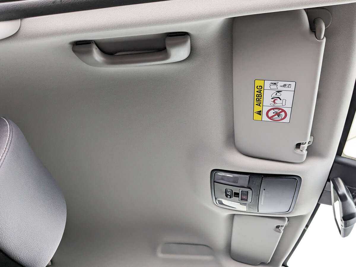 Купить Kia Ceed, 2021, 27 929 км.. Фото: #17