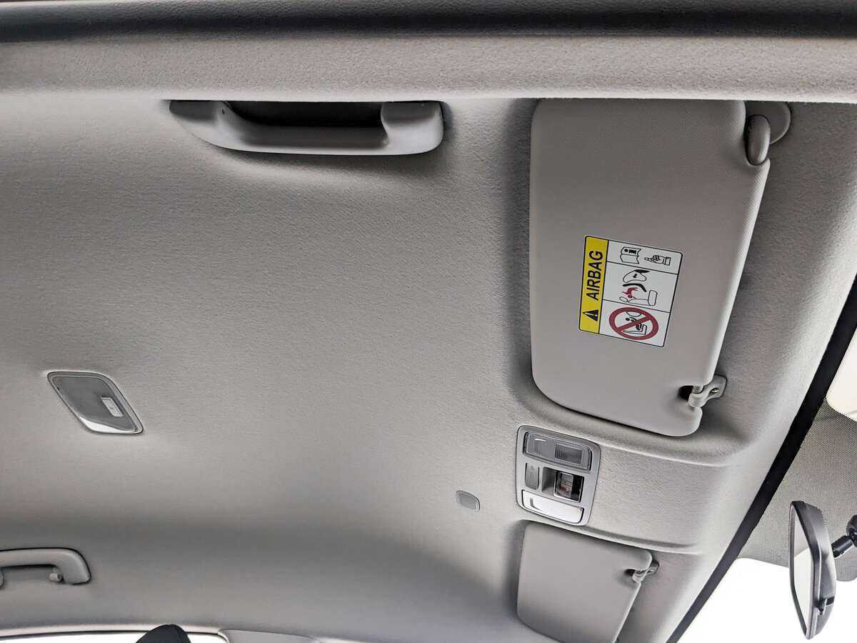 Купить Хендай Солярис, 2022, 20 646 км.. Фото: #21