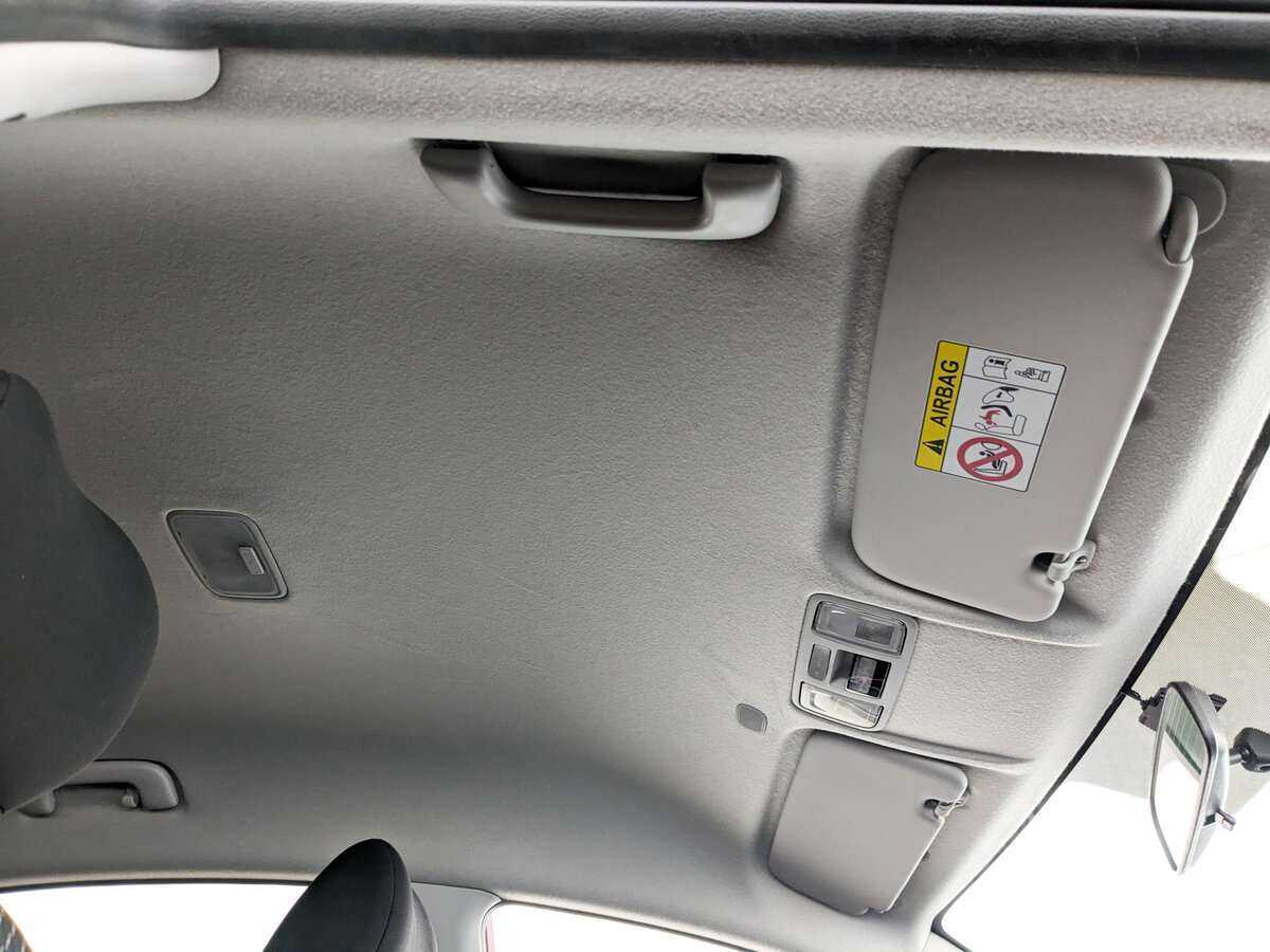 Купить Киа Рио, 2019, 73 111 км.. Фото: #16