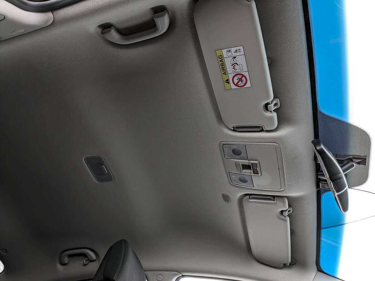 Купить Киа Церато, 2017, 136 731 км.. Фото: #21