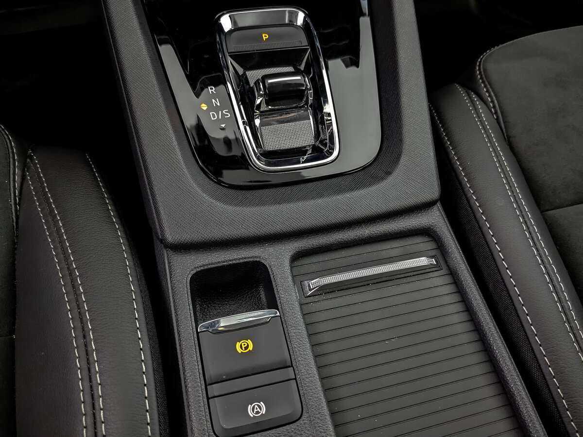 Купить Skoda Octavia, 2021, 50 709 км.. Фото: #20