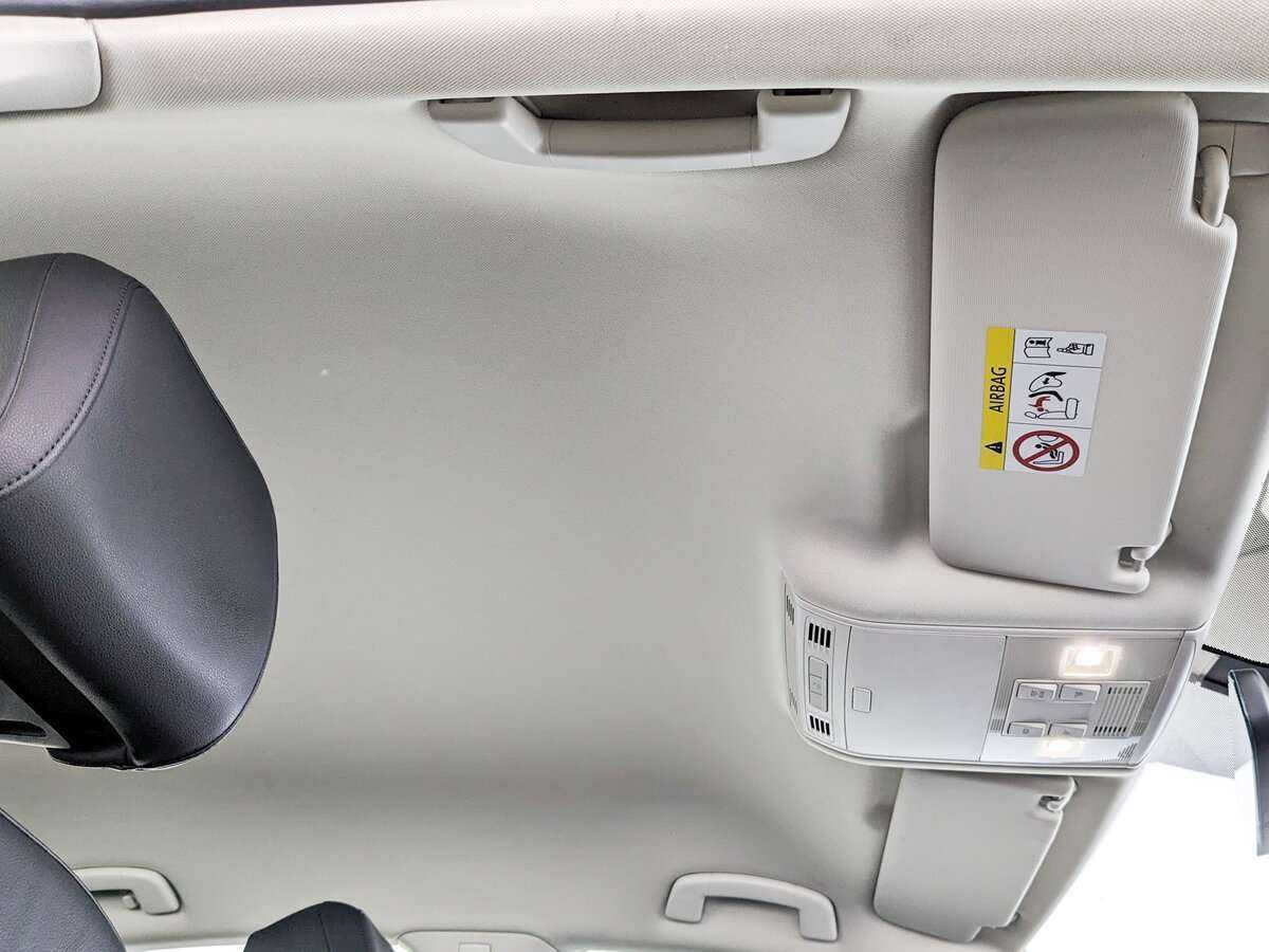 Купить Volkswagen Passat, 2017, 114 127 км.. Фото: #22