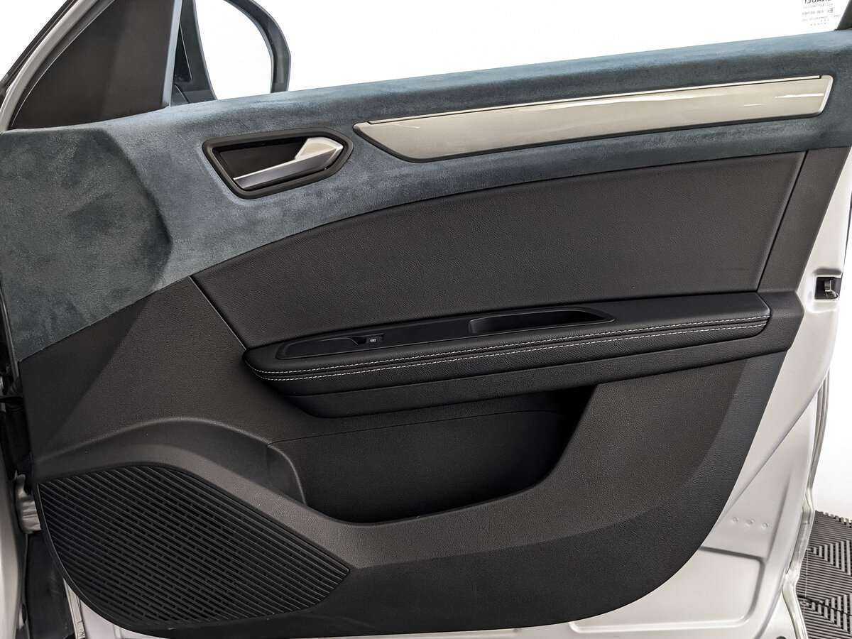 Купить Renault Arkana, 2021, 57 843 км.. Фото: #23