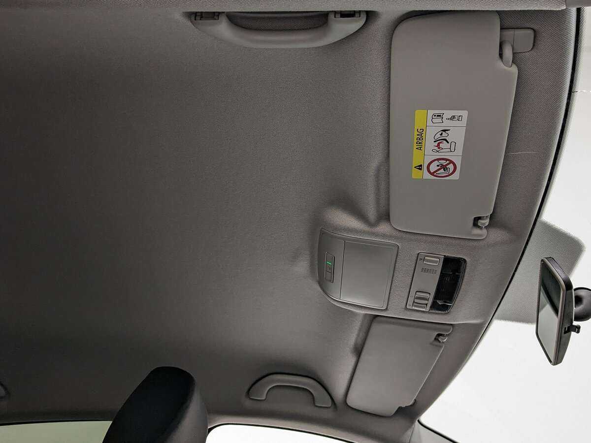 Купить Фольксваген Поло, 2020, 50 492 км.. Фото: #18