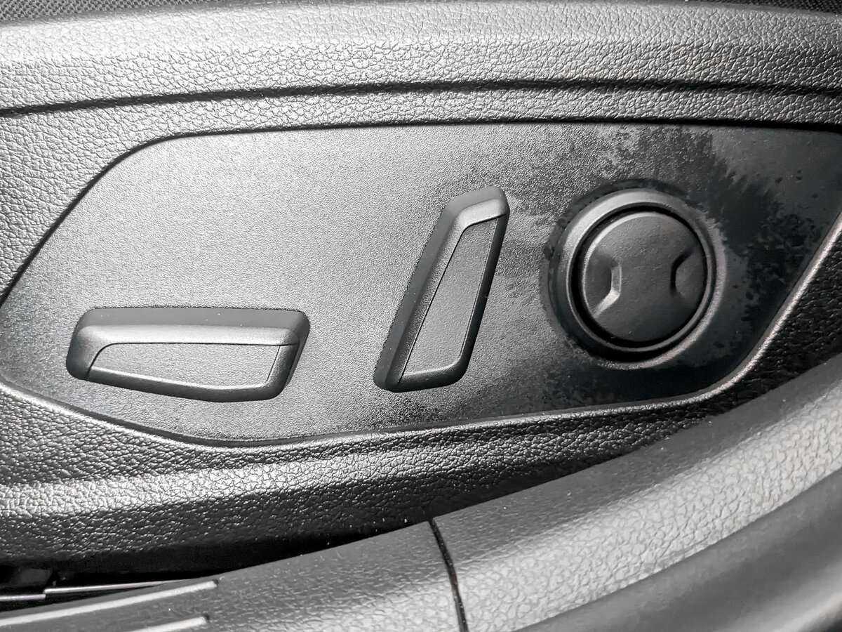 Купить Hyundai Sonata, 2021, 48 000 км.. Фото: #15