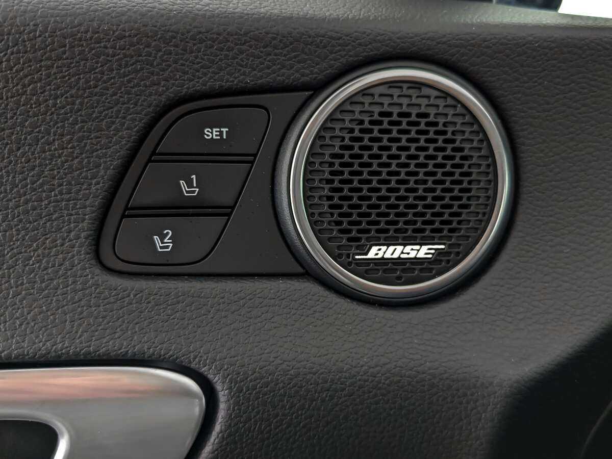 Купить Hyundai Sonata, 2021, 48 000 км.. Фото: #21