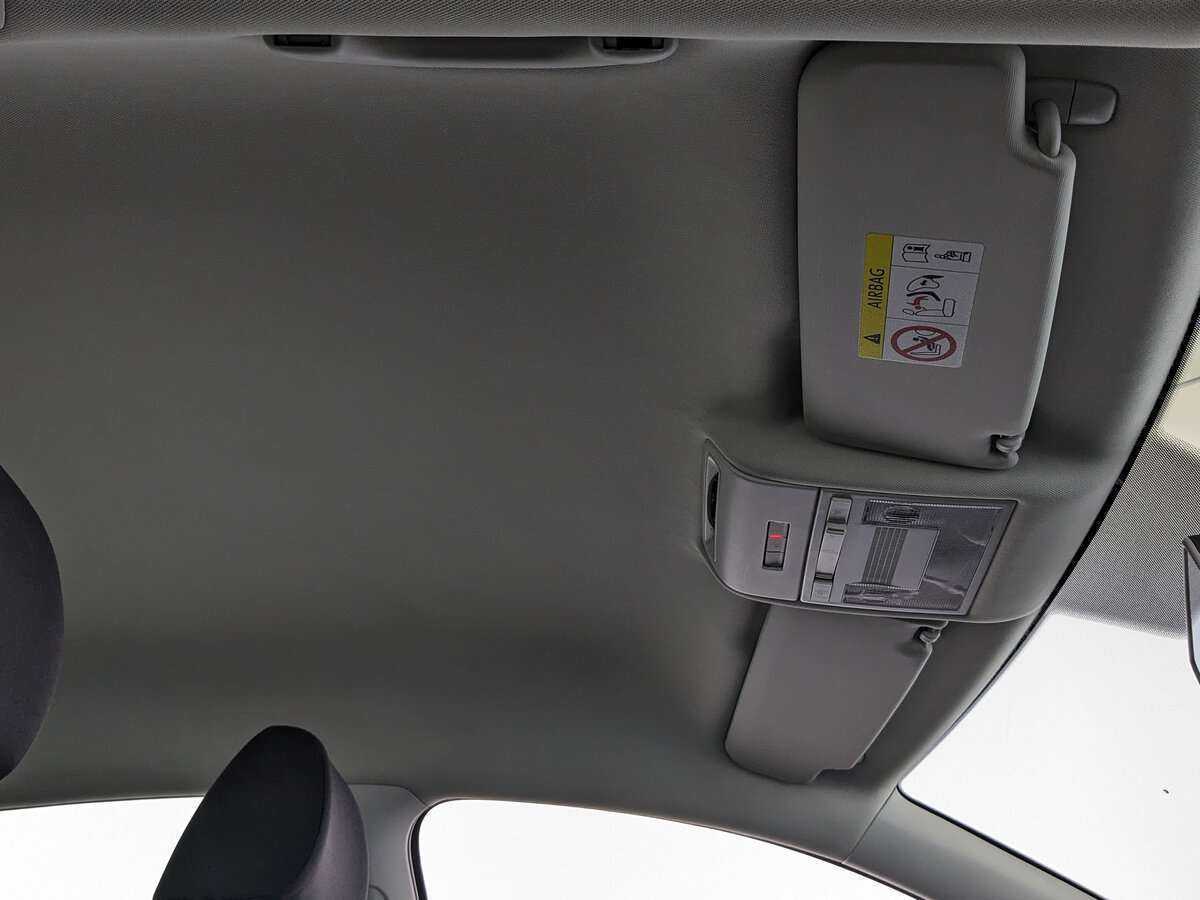 Купить Фольксваген Поло, 2018, 104 329 км.. Фото: #20