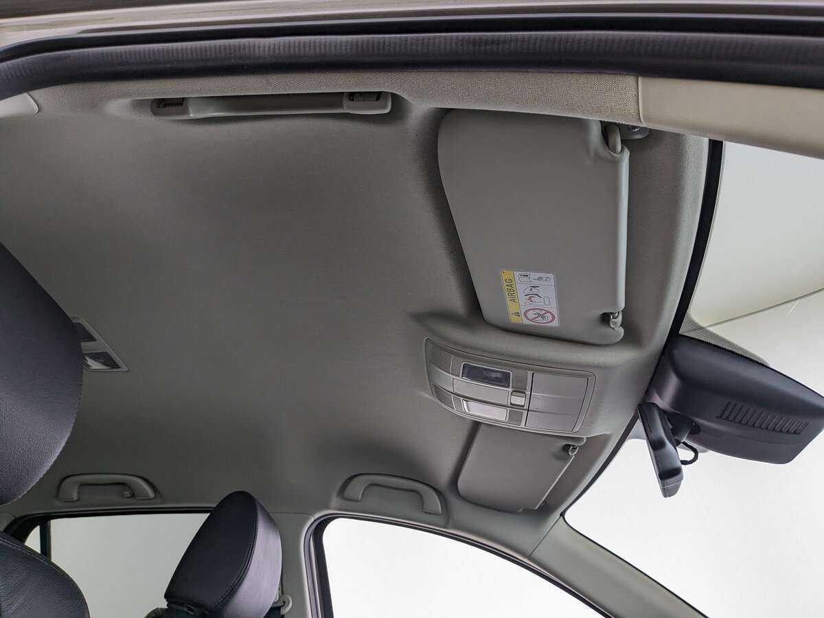 Купить Mazda CX-5, 2015, 60 398 км.. Фото: #18