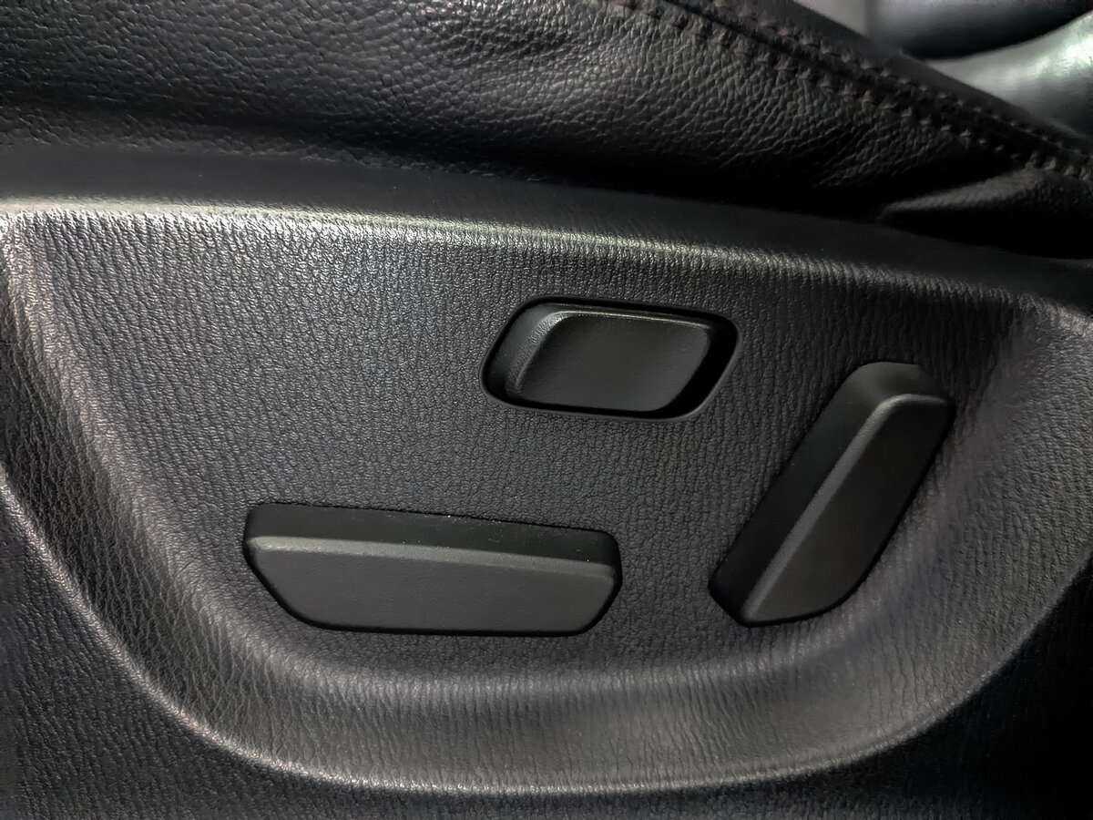 Купить Mazda CX-5, 2015, 60 398 км.. Фото: #21